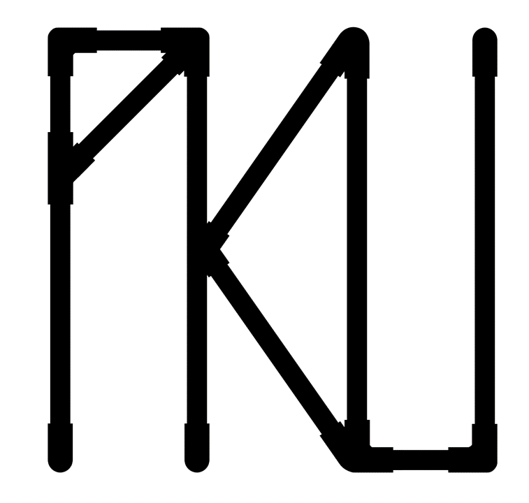 Personal coaching - Master athlete