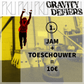 Gravity Defiers Speed - Kortrijk, @JC Tranzit